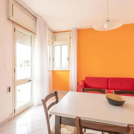 Casa Tulipano 펜션 *