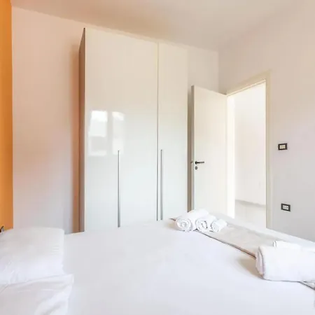 Casa Tulipano