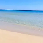 Casa Tulipano Vakantiehuis