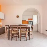 Casa Tulipano Vakantiehuis