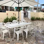 Vakantiehuis Casa Tulipano