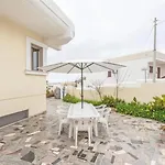 Casa Tulipano