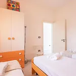 Casa Tulipano Vakantiehuis *