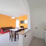 Casa Tulipano Vakantiehuis *