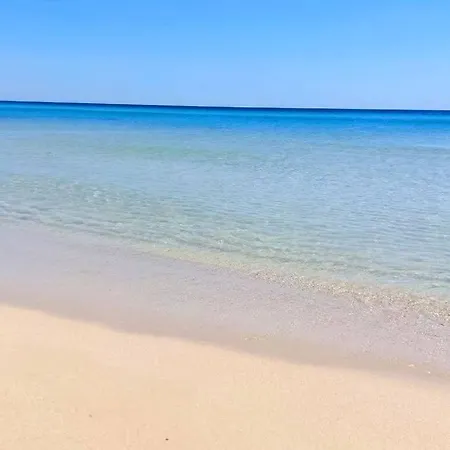 Casa Tulipano Σπίτι διακοπών