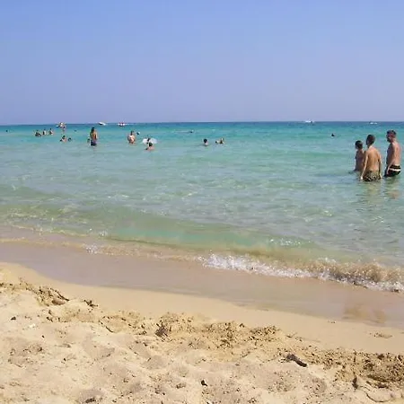 Casa Tulipano Holiday home *
