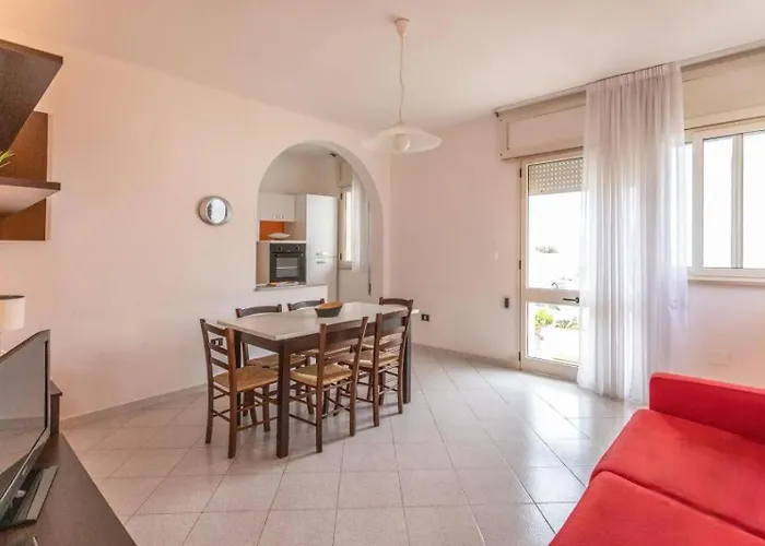 Casa Tulipano